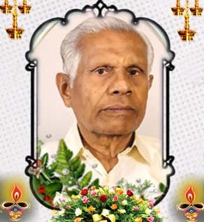 இராமசாமி சக்திவேல்