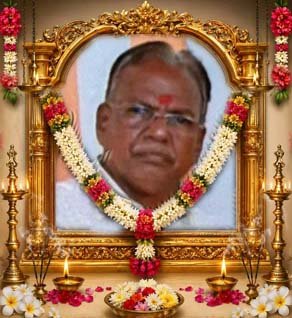 ரெங்கசாமி ராசலிங்கம்