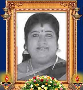 ரஞ்சிதமலர் (தீபா)