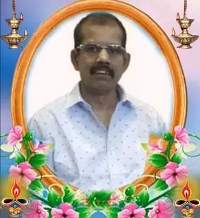 இராசா மனோகரதாஸ் (ரஞ்சன்)