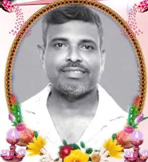 இராசலிங்கம் குணசீலன் (ரியோ ஐஸ்கிறீம்)