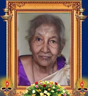 இராசம்மா தவச்செல்வம்