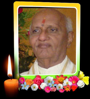 இராசநாயகம் இராஜதேவா