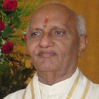 இராசநாயகம் இராஜதேவா