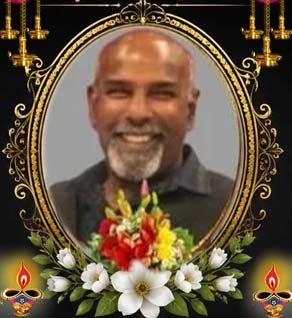 இராசரட்ணம் மகேசன்