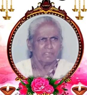 இராசசிங்கம் இந்திராதேவி