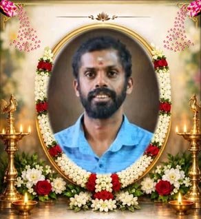 இரத்தினசோதி சிவநேசன்