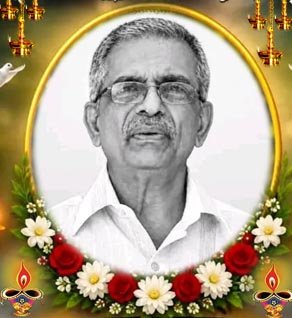 இரத்தினலிங்கம் குணசேகரன்