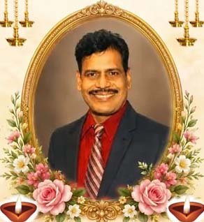 இரத்தினம் கண்ணதாசன்