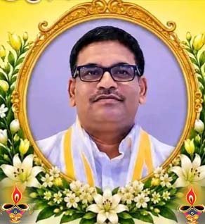 இரத்தினசபாபதி சுரேரஞ்சன்