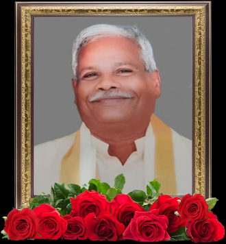 இரத்தினசிங்கம் சரவணபவானந்தன் (வேல் முருகா)