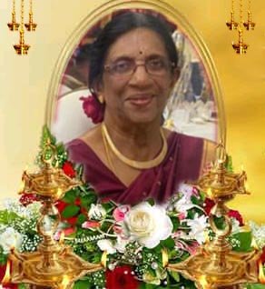 இரத்தினேஸ்வரி சுதந்திரதாஸ் (ராதா)