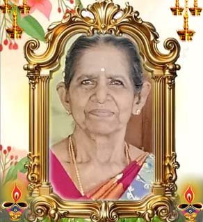 இரத்தினசிங்கம் சந்திராபாய்