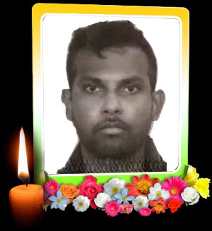 இரத்தினவடிவேல் அஸ்வின்