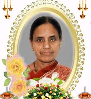 இரத்னேஸ்வரி நவரட்ணம்