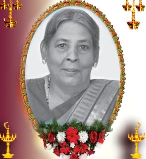 ரேணுகாதேவி சரவணசிவா (பபா)