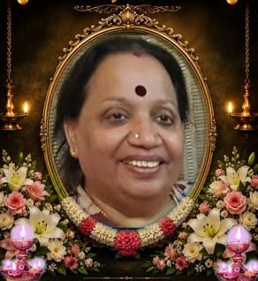 ரேவதி துரை சுப்பிரமணியம்