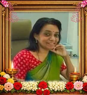 ரிஷாந்தினி நடேசன்