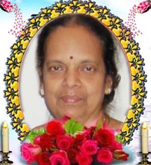 றோசலின் மதுரநாயகி தவப்பிரகாசம்