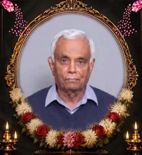 ருத்திரராஜா சுப்ரமணியம்
