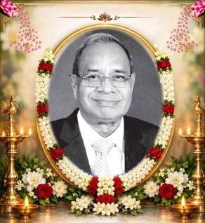 வைத்திலிங்கம் உருத்திரேஸ்வரன்