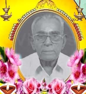 K.S. ஆண்டியாப்பிள்ளை