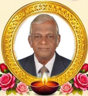 A. N. S. திருச்செல்வம்