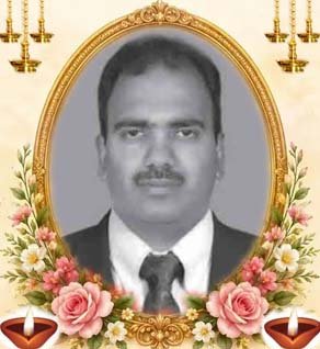 S. கண்ணன்