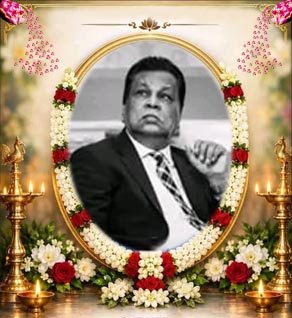 M. T. S. இராமச்சந்திரன் (சின்னையா)