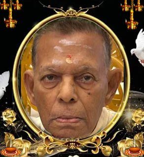 சபா. சிவனேசன்