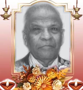 கே.எஸ்.எஸ்.சபாரத்தினம் (JP)