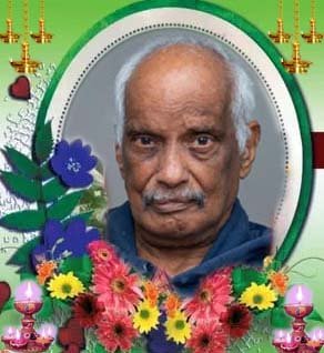 சடாட்சரசுந்தரம் குகநாதன்