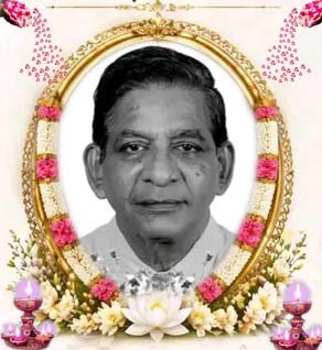 சடயபிள்ளை சதாசிவம்