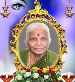 சகுந்தலா பரங்கிரிநாதன்