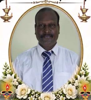 சம்பந்தன்