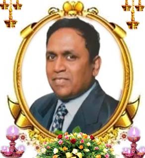 சங்கரப்பிள்ளை அருள்வரதன்