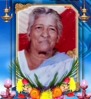 சங்கரப்பிள்ளை கற்பகம்