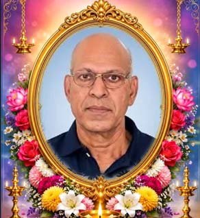 சங்கரப்பிள்ளை சிறீகுகன்