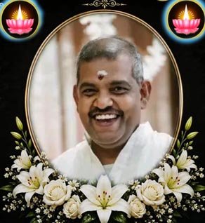 சண்முகம் சதானந்தன்
