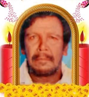 சந்தான் மருசிலீன்