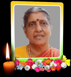 Sarasa Balasubramaniam