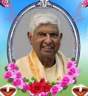 சரவணபவன் ஜெகதீசன்