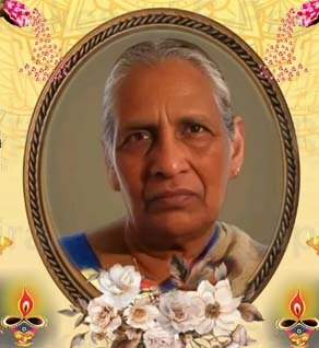 சரவணமுத்து தர்மகுணம்