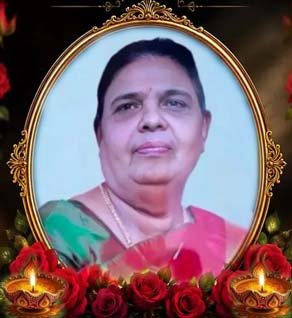 சரவணமுத்து கௌரகௌரி