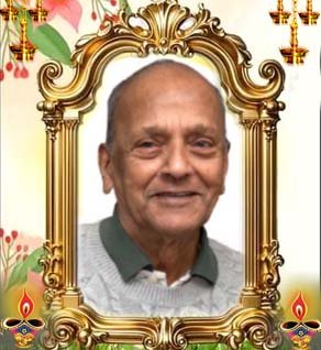 சரவணமுத்து கணபதிப்பிள்ளை