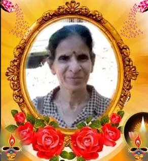 சர்வேஸ்வரி ஞானசீலன்