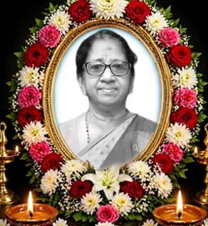 சசி கிருஷ்ணமூர்த்தி நீலாம்பிகை