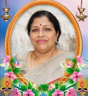 சசிகலா ஜெயசிறீகாந்தன்