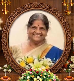 Satgunadevi Krishnapillai