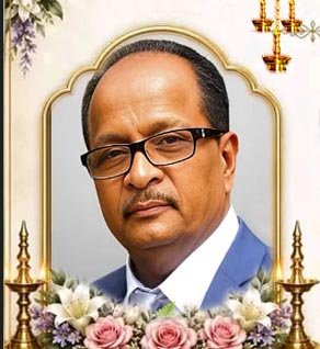 சதாசிவம் பொன்ராஜா